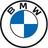 主页 | BMW Motorrad