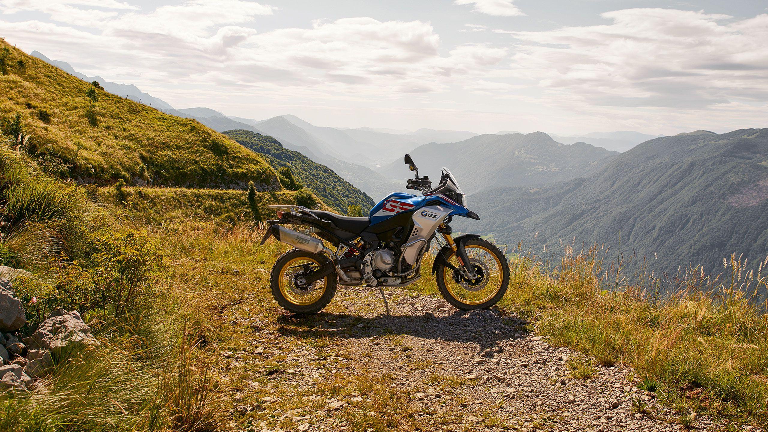 F 850 Gs Adventure Bmw Motorrad F 850 Gs Adventure Bmw Motorrad