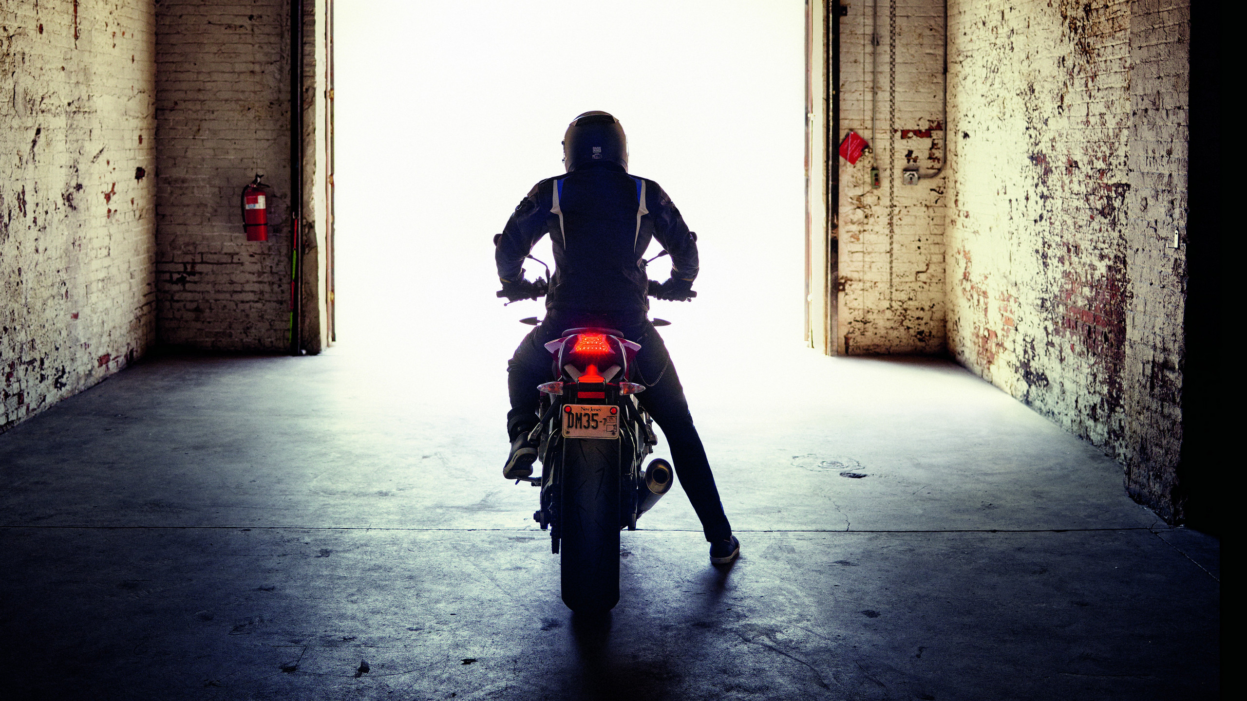 It would be a ride. It would be a ride. Why we ride cinema. Наклейка make life a ride. If i were a king стих.